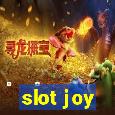 slot joy