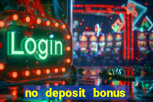 no deposit bonus codes for true blue casino