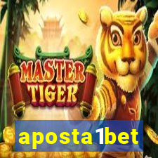 aposta1bet