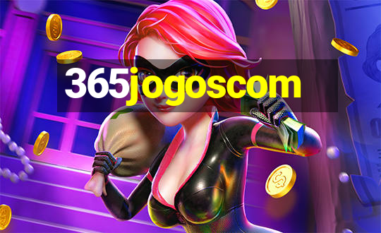 365jogoscom