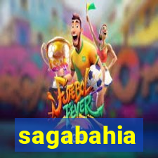 sagabahia