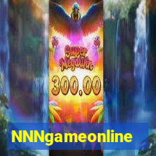 NNNgameonline