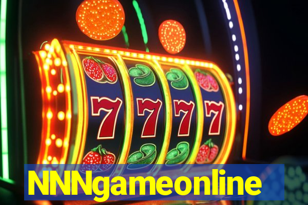 NNNgameonline