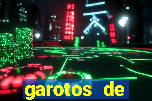 garotos de programas porto alegre