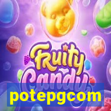 potepgcom