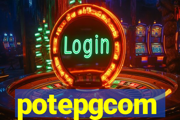 potepgcom