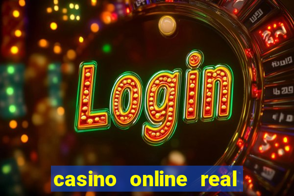 casino online real money gcash mega ball