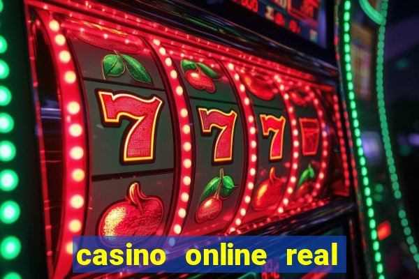 casino online real money gcash mega ball