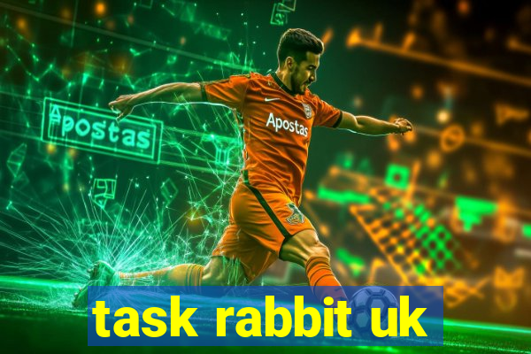 task rabbit uk