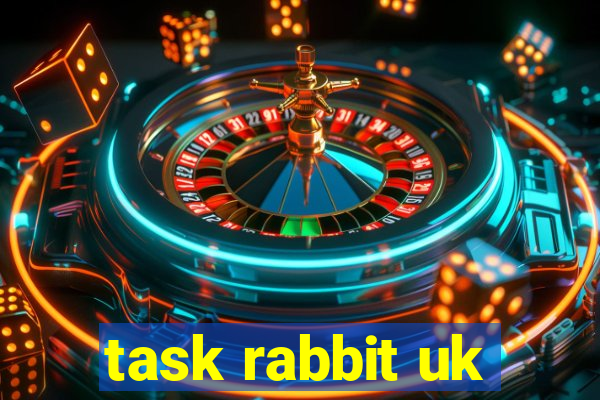 task rabbit uk