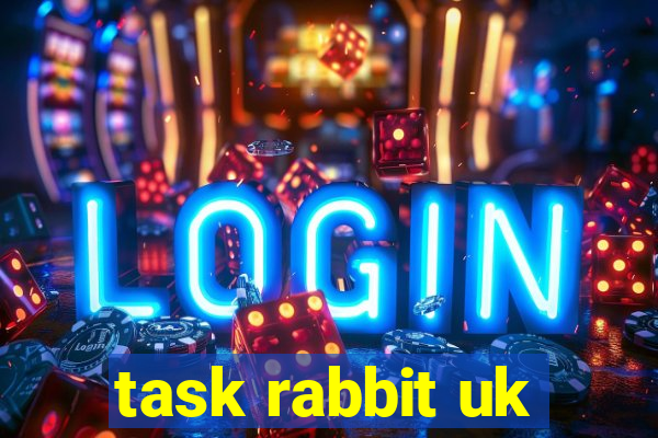 task rabbit uk