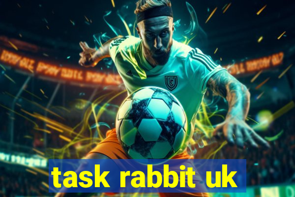 task rabbit uk