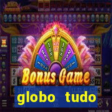 globo tudo absolutamente sobre esporte