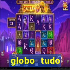 globo tudo absolutamente sobre esporte