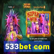 533bet com