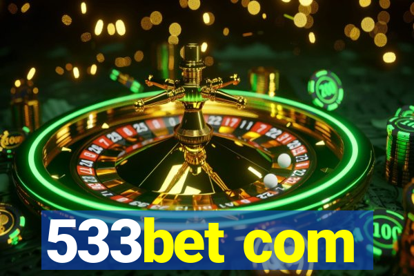 533bet com