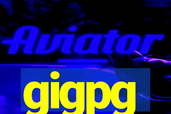 gigpg