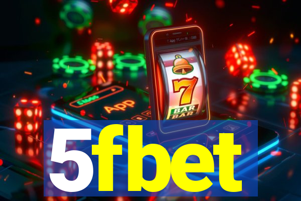 5fbet