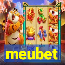 meubet