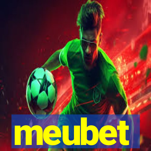 meubet