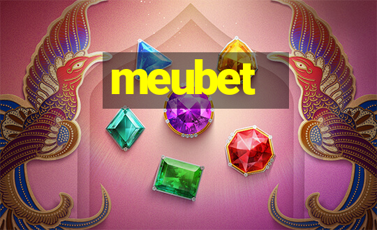 meubet