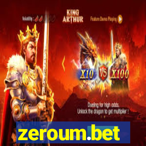 zeroum.bet