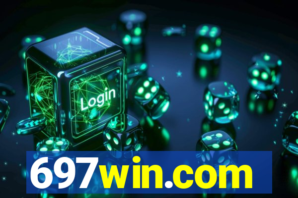 697win.com