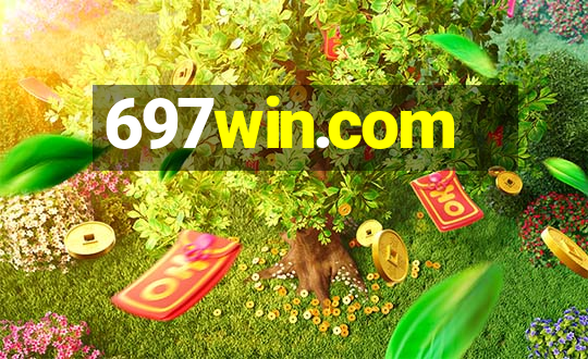 697win.com