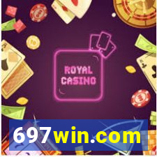 697win.com