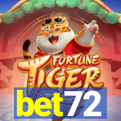 bet72