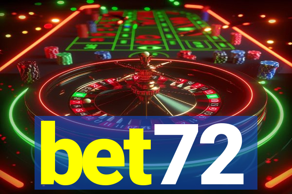 bet72