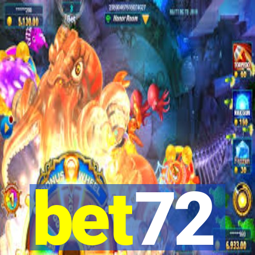 bet72