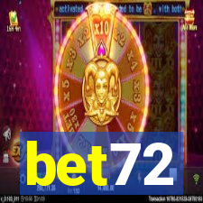 bet72