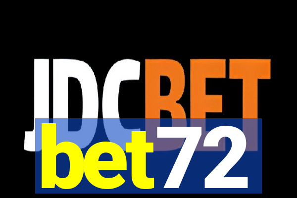 bet72