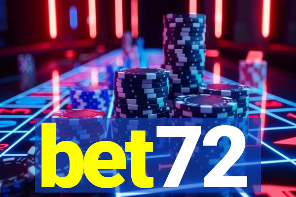 bet72