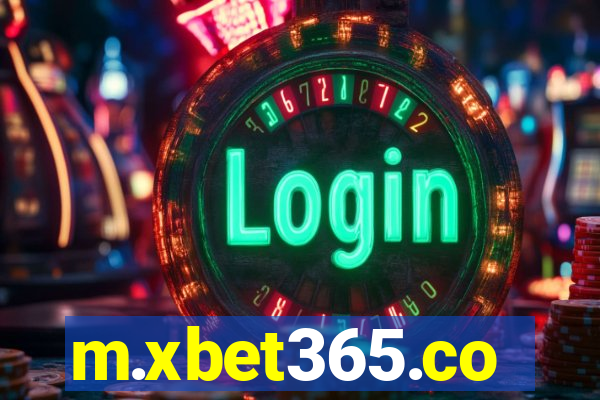 m.xbet365.co