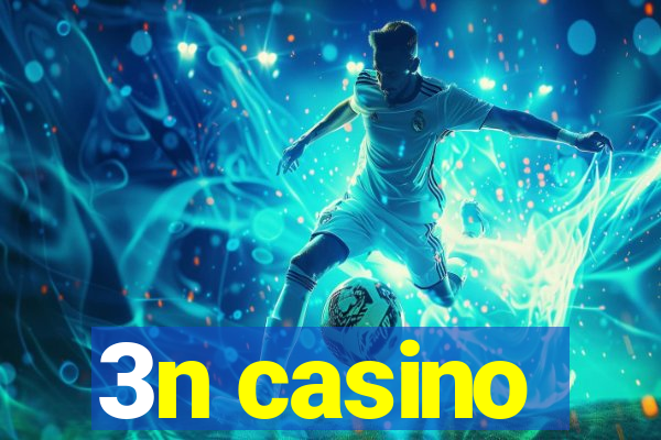 3n casino