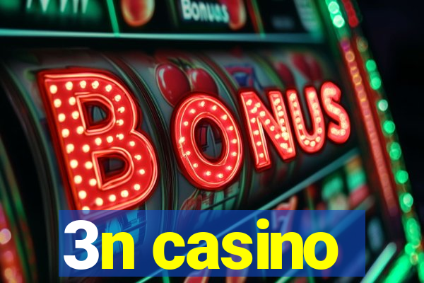 3n casino