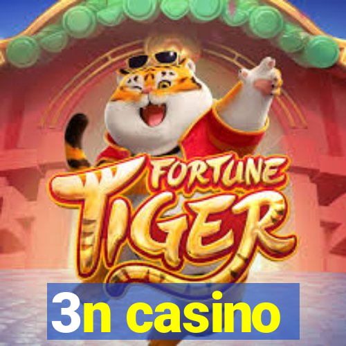 3n casino