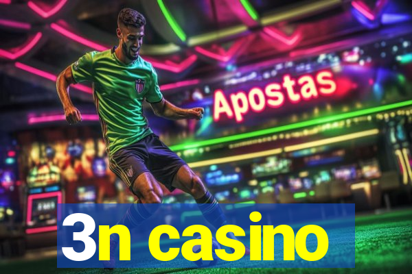 3n casino