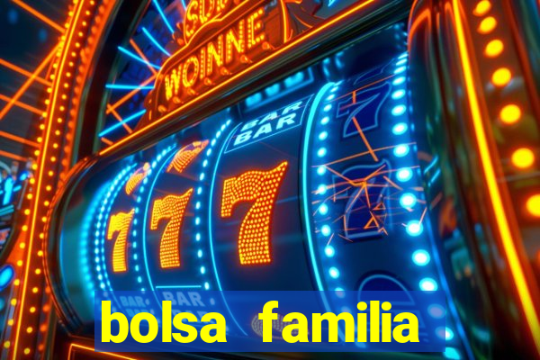 bolsa familia aposta bet