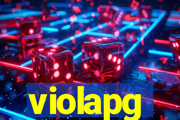 violapg