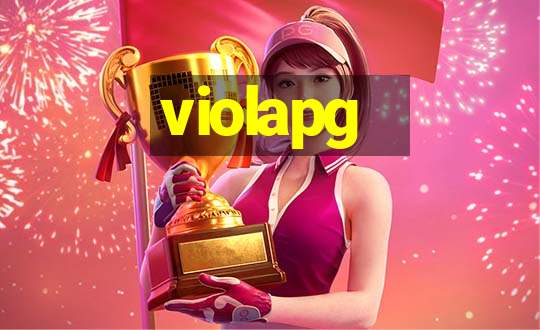 violapg