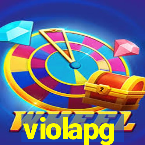 violapg