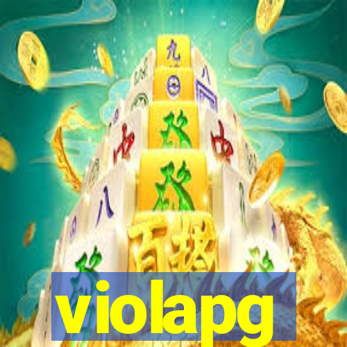 violapg