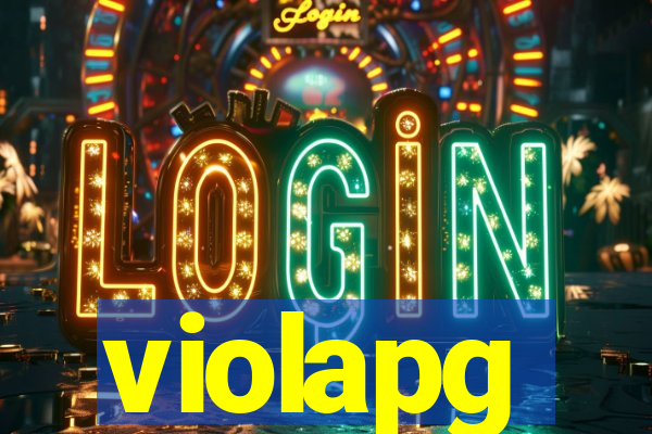 violapg