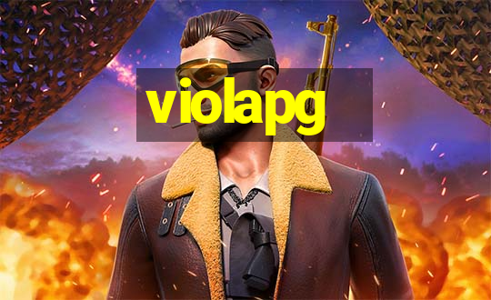 violapg