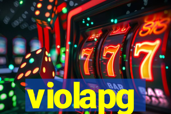 violapg