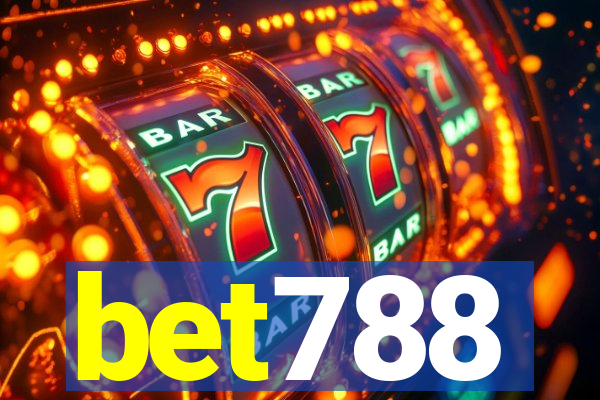 bet788