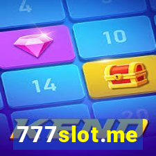 777slot.me